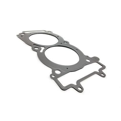 Polaris Cylinder Head Gasket