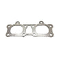 Polaris Exhaust Gasket Seal