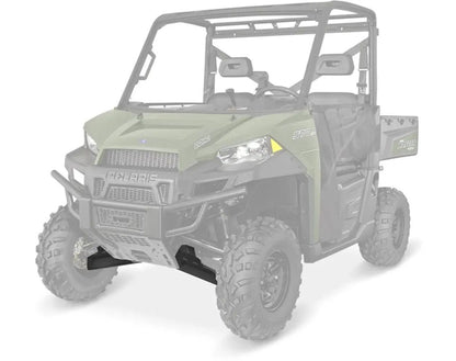 Polaris Ranger Front A-Arm Guards