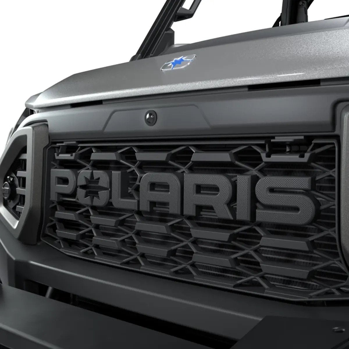 Polaris Ranger XD 1500 Front Camera Kit