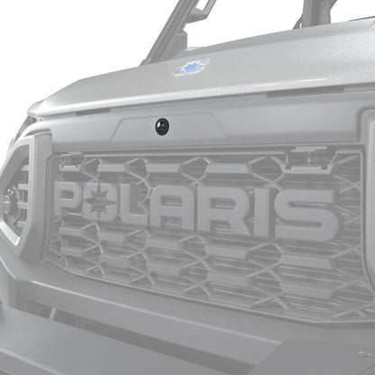 Polaris Ranger XD 1500 Front Camera Kit