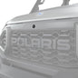 Polaris Ranger XD 1500 Front Camera Kit