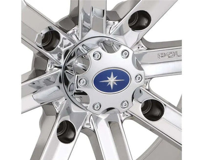 Polaris General 1000 Center Cap