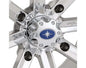 Polaris General 1000 Center Cap