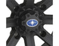 Polaris General 1000 Center Cap