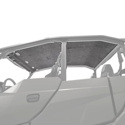 Polaris General Roof Liner 4-Seat