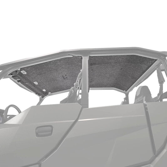 Polaris General Roof Liner 4-Seat