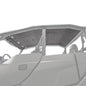 Polaris General Roof Liner 4-Seat