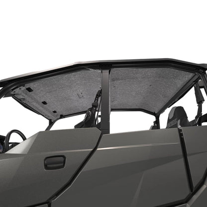 Polaris General Roof Liner 4-Seat