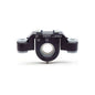 Polaris General Carrier Bearing | Sandcraft