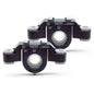 Polaris General Carrier Bearing | Sandcraft