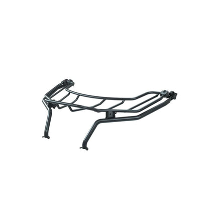 Polaris General Front Hood Storage Rack