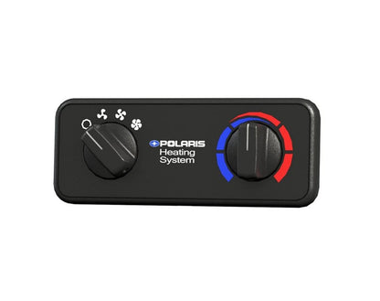 Polaris General Heater & Defrost Kit