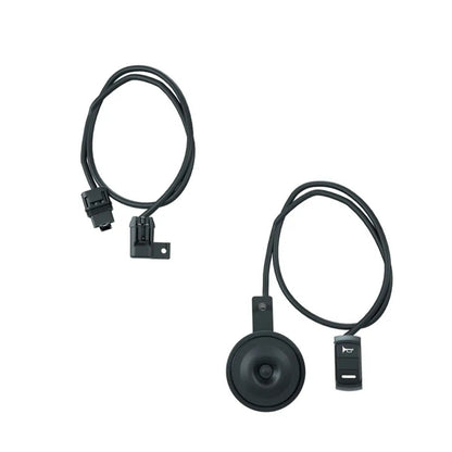 Polaris General Horn Kit