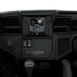 Polaris General Horn Kit