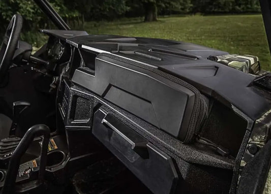 Polaris General In Dash Storage Bag