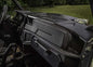 Polaris General In Dash Storage Bag