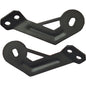 Polaris General Mirror Mounts