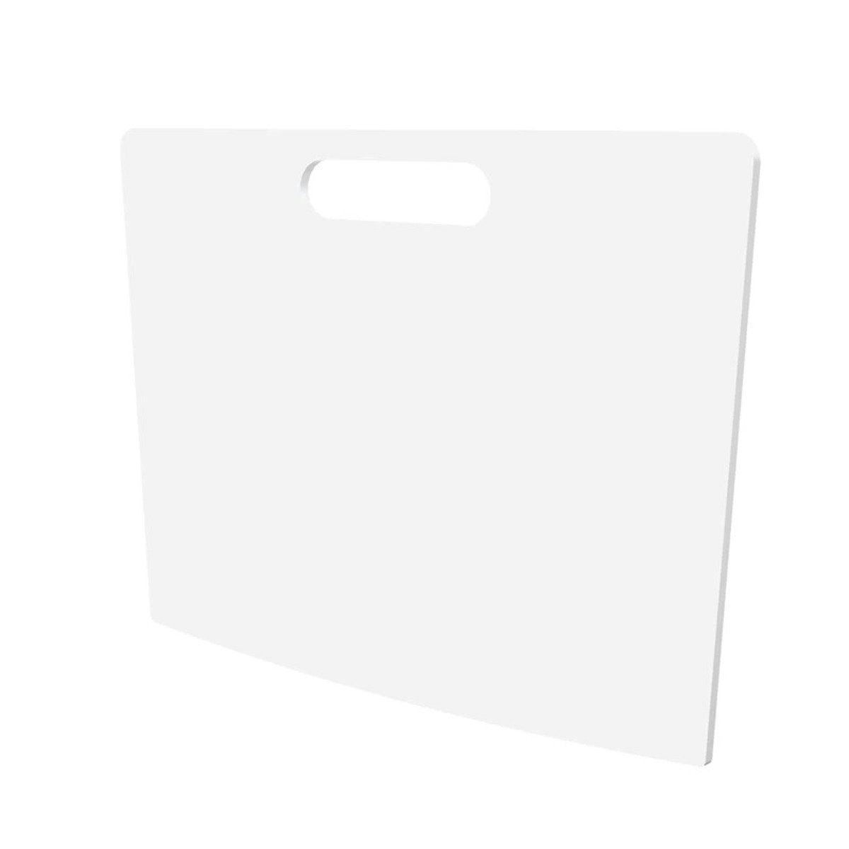 Polaris General / Ranger Northstar Cooler Divider