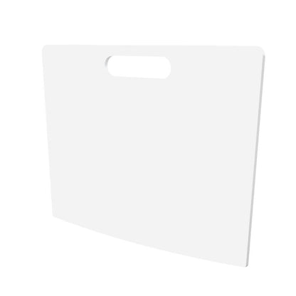 Polaris General / Ranger Northstar Cooler Divider