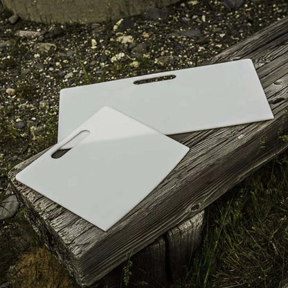 Polaris General / Ranger Northstar Cooler Divider