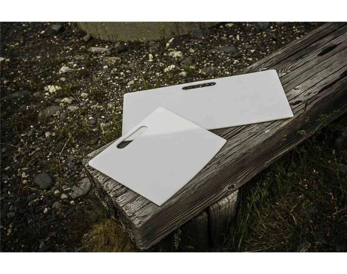 Polaris General / Ranger Northstar Cooler Divider