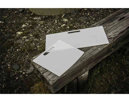 Polaris General / Ranger Northstar Cooler Divider