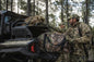 Polaris General Rear Bed Storage Rack
