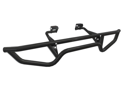 Polaris General Rear Sport Bumper