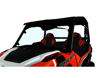 Polaris General Windshield Wiper Kit with Installation Hardware