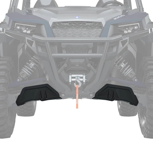 Polaris General XP 1000 A-Arm Guards - Front