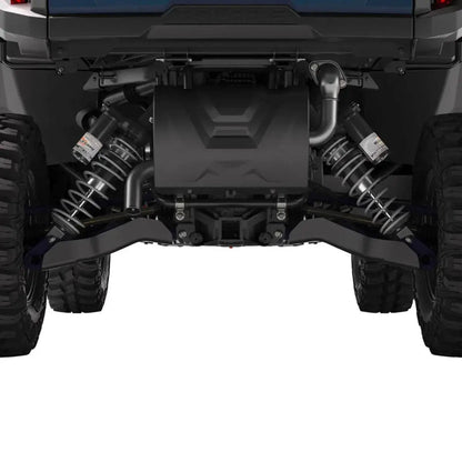 Polaris General XP 1000 A-Arm Guards - Rear