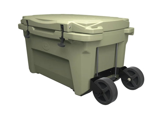 Polaris General XP 1000 Northstar Cooler Wheels