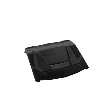 Polaris General XP 1000 Poly Sport Roof - Black