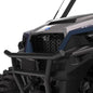 Polaris General XP 1000 Ride Command Mount Kit