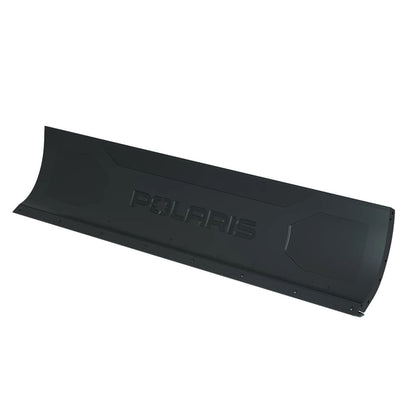 Polaris Glacier HD Plow Blade - 72" Steel