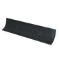 Polaris Glacier HD Plow Blade - 72" Steel