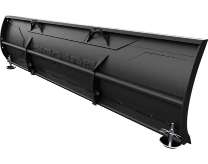 Polaris Glacier HD Plow Blade - 72" Steel