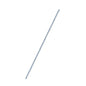 Polaris Glacier Heavy Duty Wear Bar - 66"