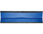 Polaris Glacier Pro HD Plow Blade - 72" Poly
