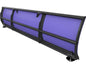 Polaris Glacier Pro Plow Blade - 66" Poly