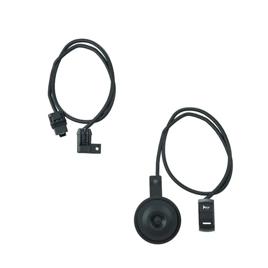 Polaris Ranger XD 1500 Horn Kit