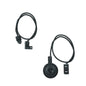 Polaris Ranger XD 1500 Horn Kit