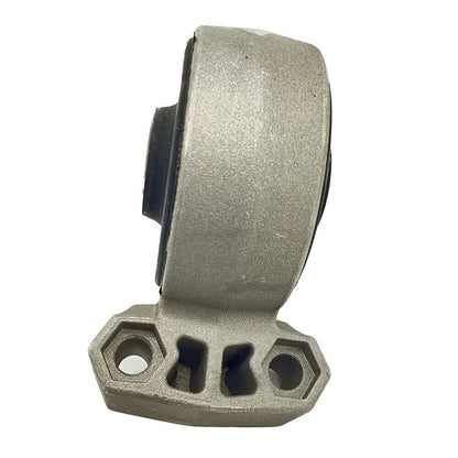 Polaris Isolator Mount