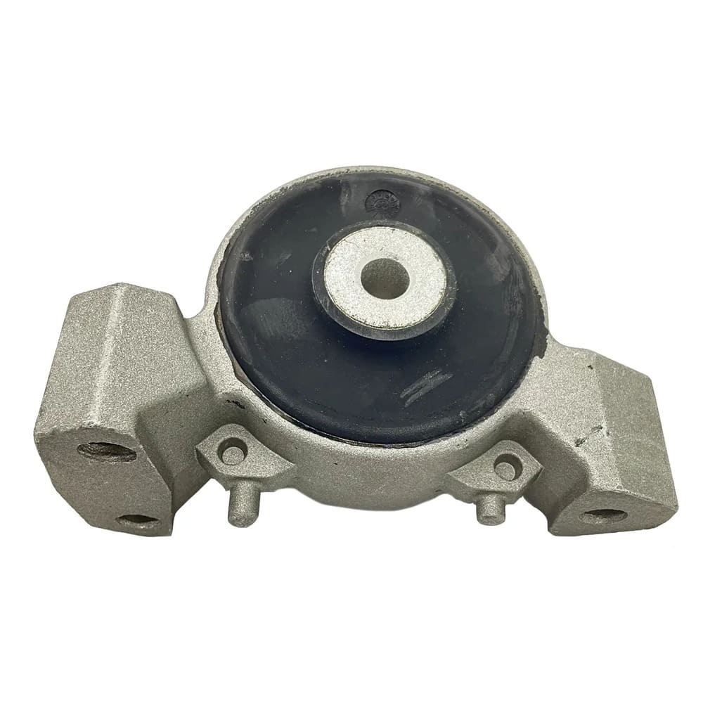 Polaris Isolator Mount