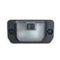 Polaris Xpedition LED Dome Light - Cargo