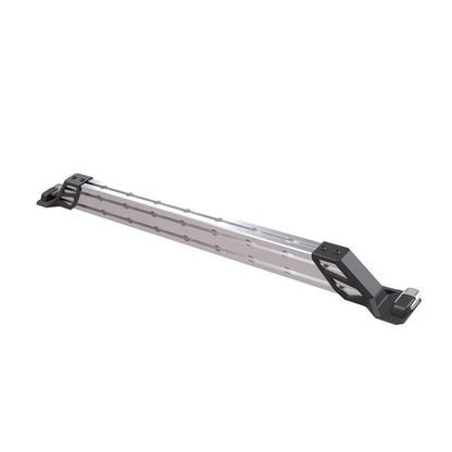 Polaris Lock & Ride MAX Cross Bed Bar