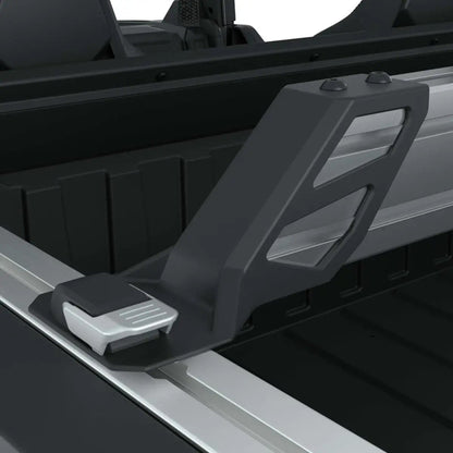 Polaris Lock & Ride MAX Cross Bed Bar