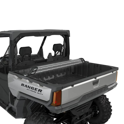 Polaris Ranger XD 1500 Lock & Ride MAX Cross Bed Rail