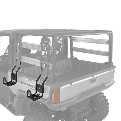 Polaris MCS Tool Rack Extensions